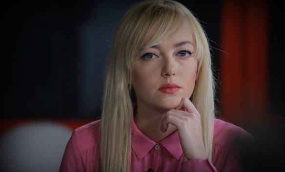 Суд дав ГПУ доступ до телефонних переговорів Седлецької. «Радіо Свобода» готує скаргу