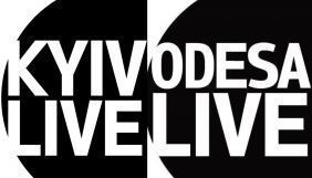 Kyiv live змінив назву та переоформив ліцензію