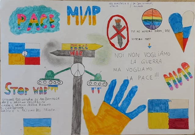 Українці мають право на гнів