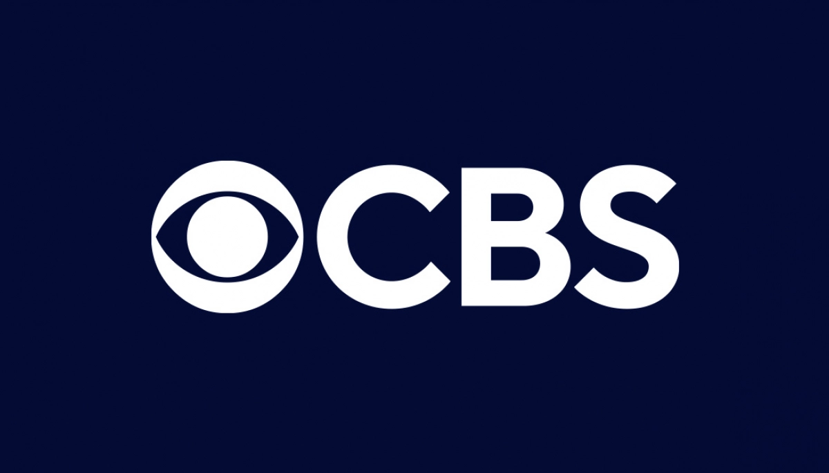 Канал CBS закликав Федеральну комісію зв’язку США відхилити скаргу Дональда Трампа щодо інтерв’ю з Камалою Гарріс