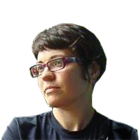 Марина Довженко